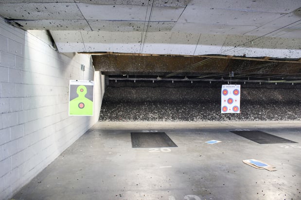 Images Riverside Magnum Range