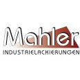 Mahler Industrielackierungen GmbH & Co KG