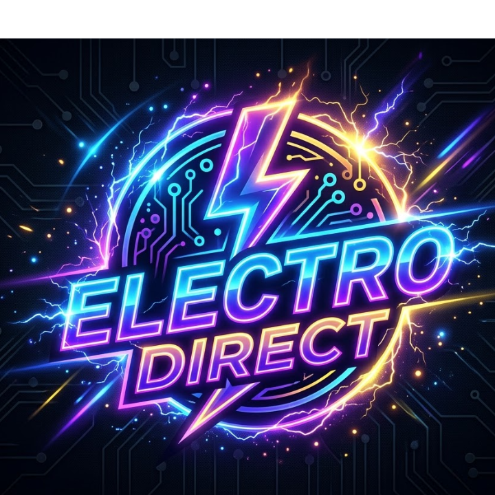 Boutique en ligne ELECTRODIRECTE-SHOP.FR électroménager (détail)
