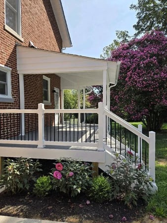 Images JJA Home Improvement