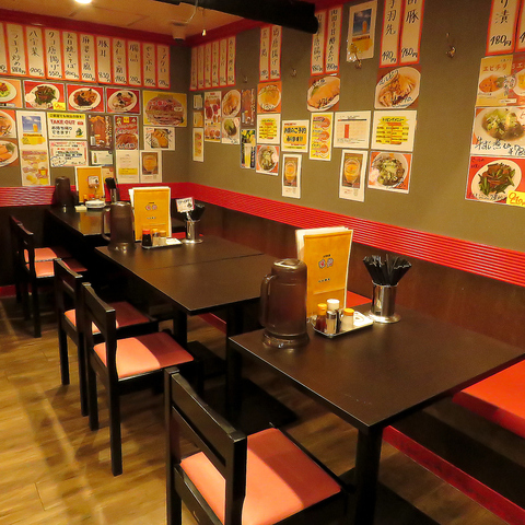 Images 味仙 豊田店