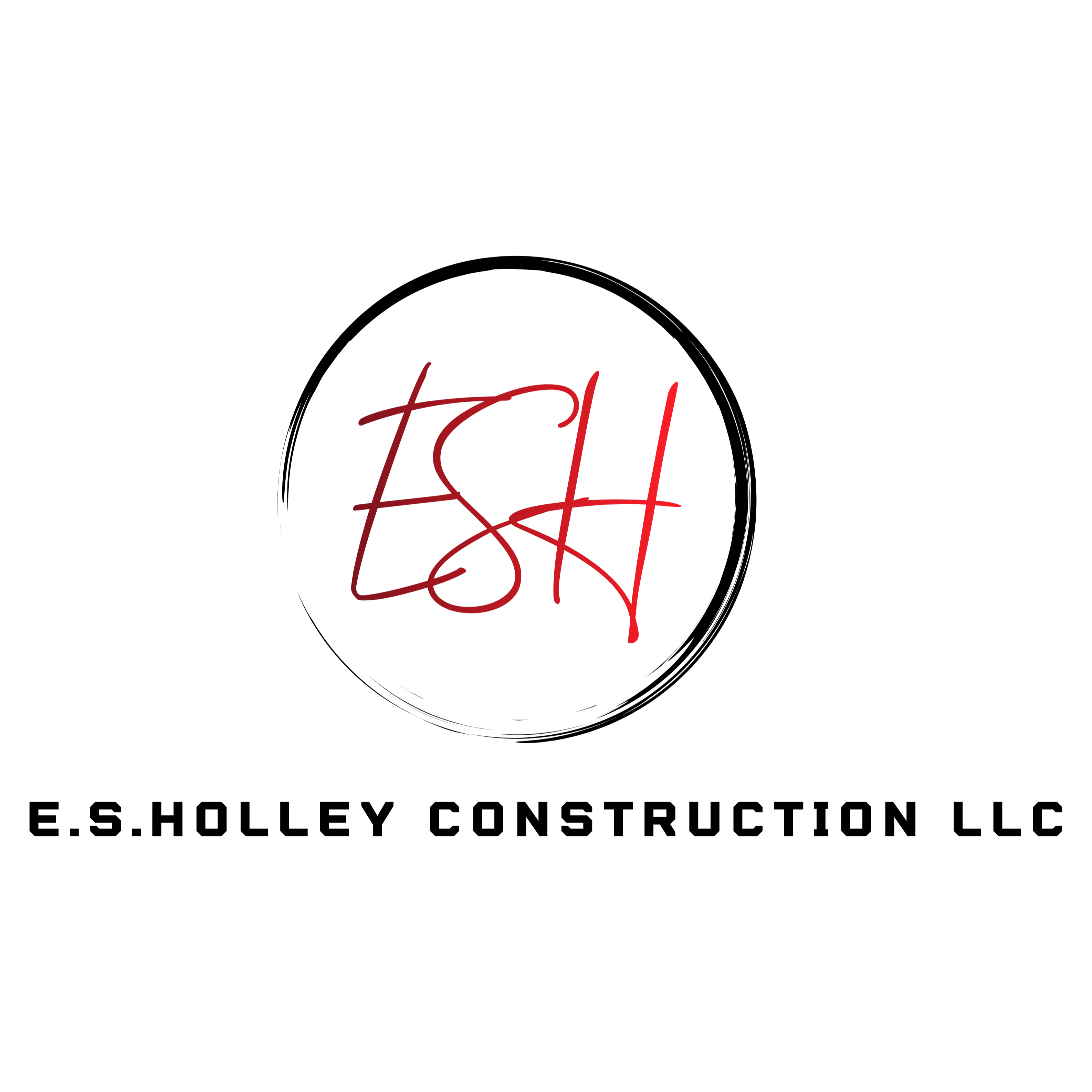 business logo
