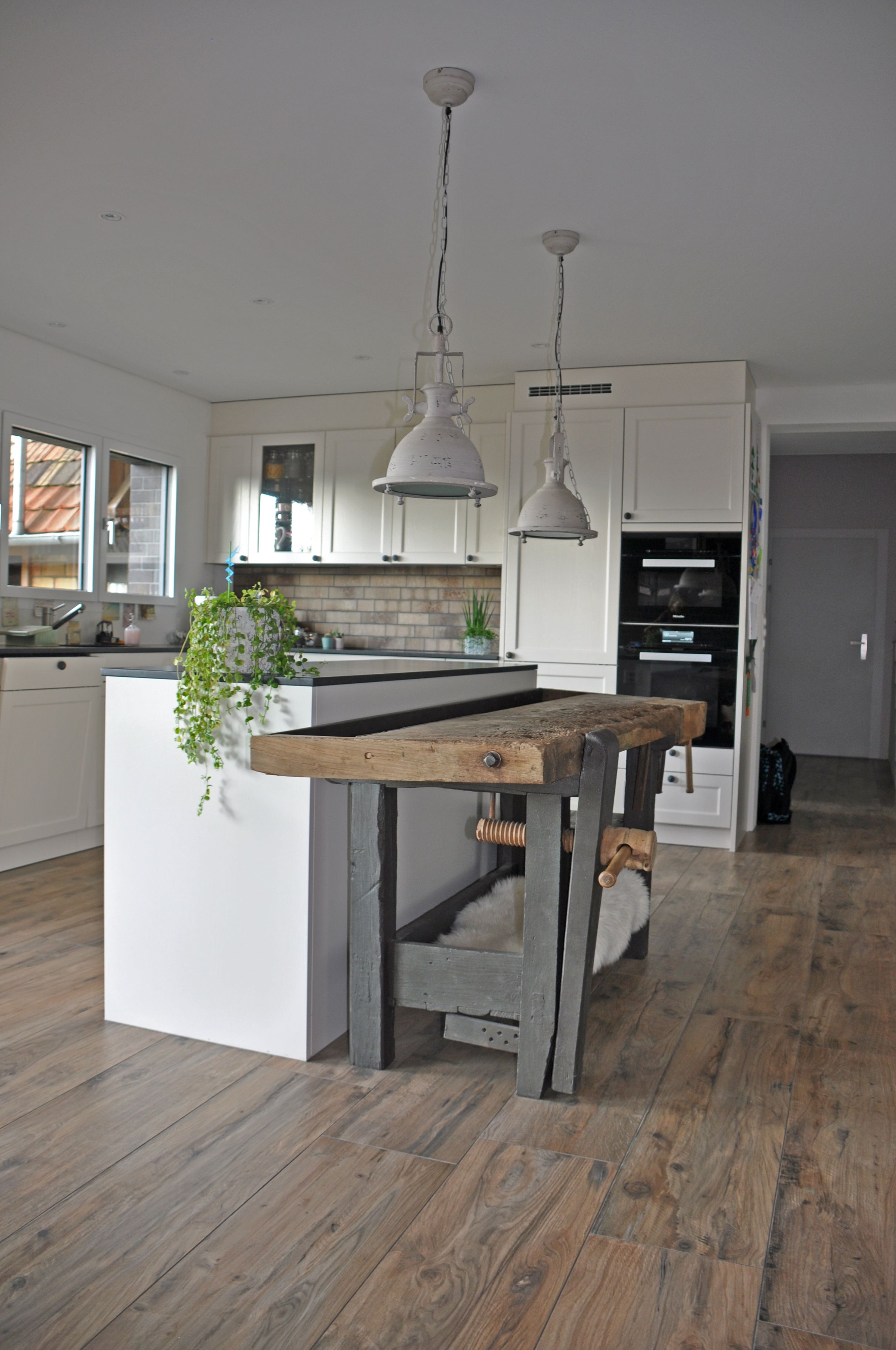 Bilder Holzbau Rüedi AG