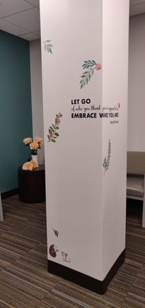 Images LifeStance Therapists & Psychiatrists Denver
