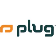 Plug Logo