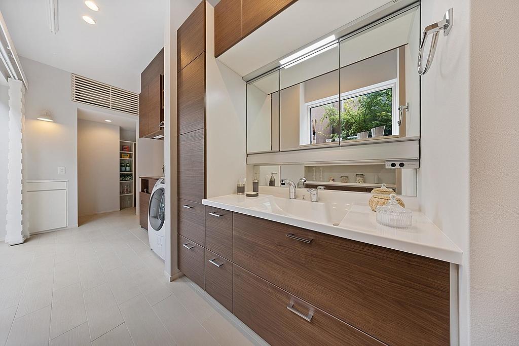 Images ダイワハウス新越谷展示場