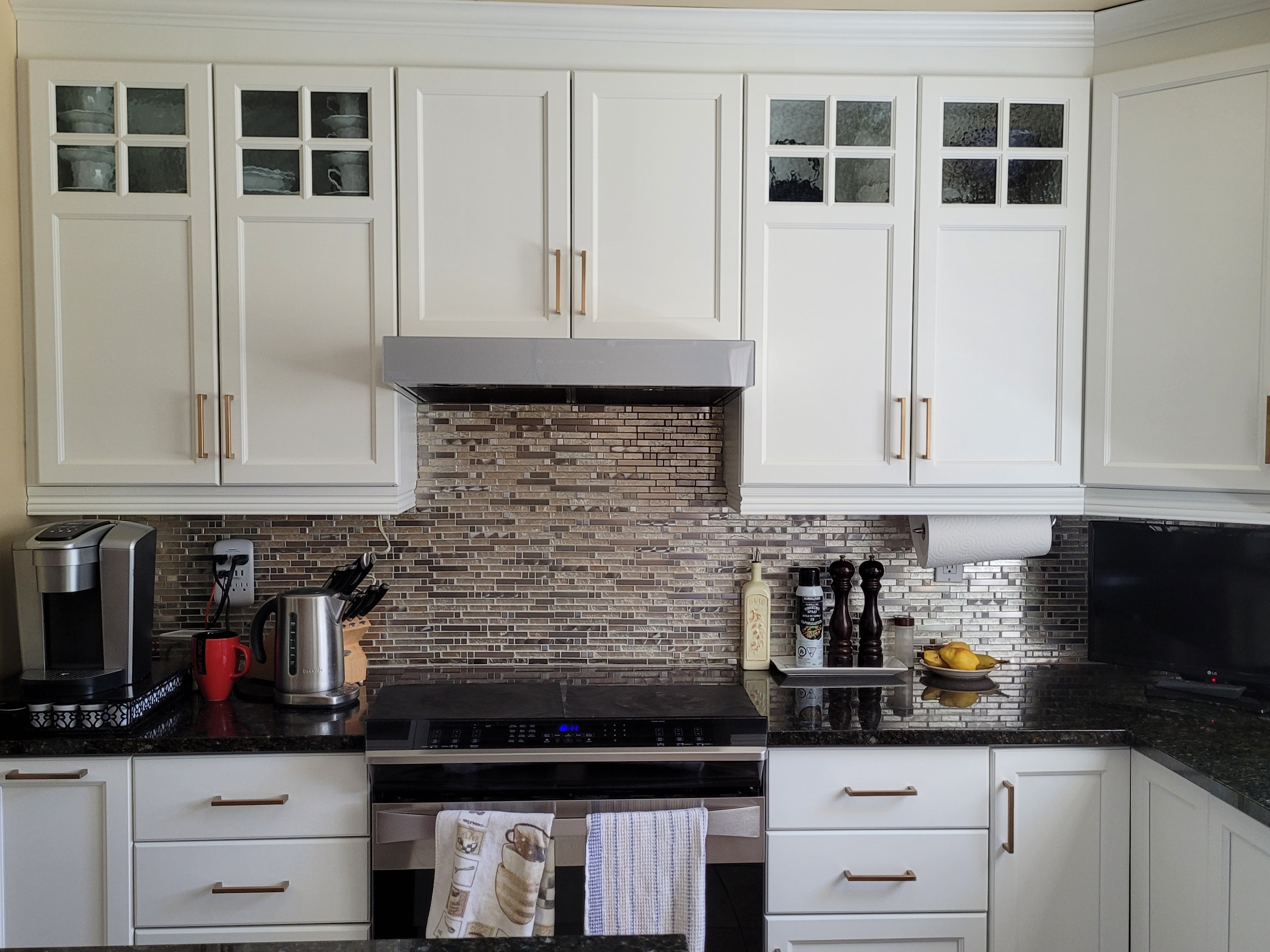 Images Finition Jaro | Spécialiste en relooking et rénovation de cuisines | Estrie