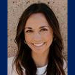 Olivia A Taylor, MD - Mesa, AZ - Internal Medicine