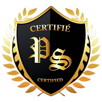 Paysagement Scellant Supérieur