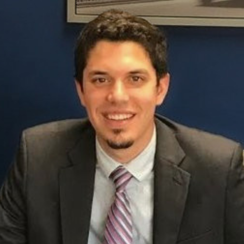 Jonathan Frasco World Insurance Broker