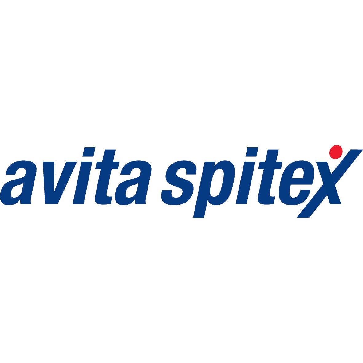 AVITA Spitex GmbH Logo