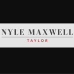 Nyle Maxwell CDJR of Taylor Logo