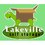 Lakeville Self Storage