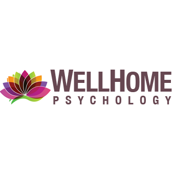Wellhome Psychology PC - Merrillville, IN - (219)804-6262 | ShowMeLocal.com