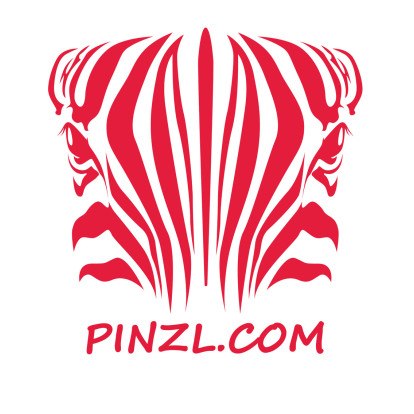 Logo Malerbetrieb Pinzl Inh. Thorsten Herwig