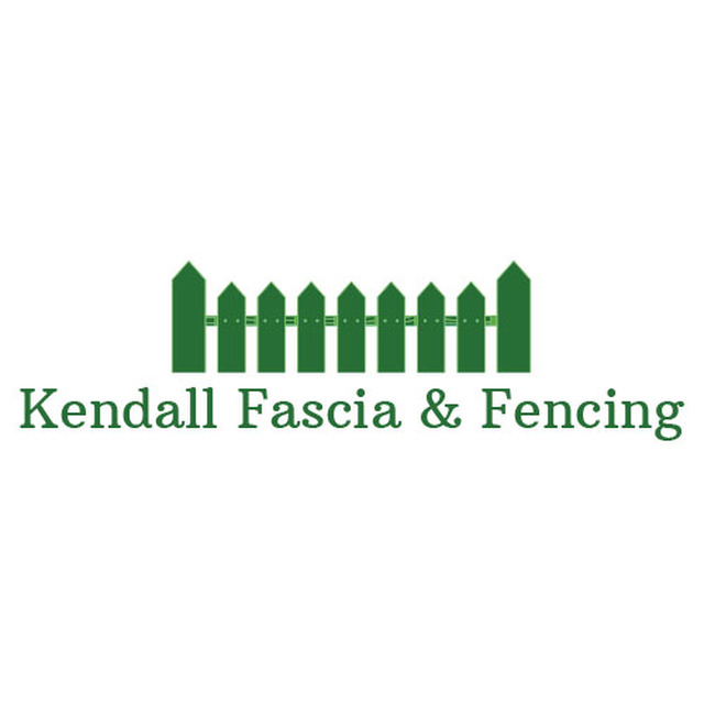 Kendall Fascia & Fencing - Swindon, Wiltshire SN5 4DE - 01793 770268 | ShowMeLocal.com