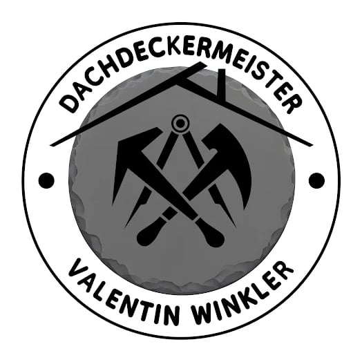 Dachdeckermeister Valentin Winkler  