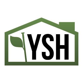 Yellow Springs Hardware