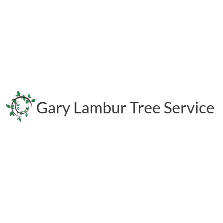 Gary Lambur Tree Service