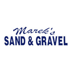Marek's Sand & Gravel