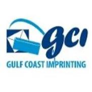 GCI Printing Services DBA Gulf Coast Imprinting - Largo, FL 33771 - (727)545-9566 | ShowMeLocal.com