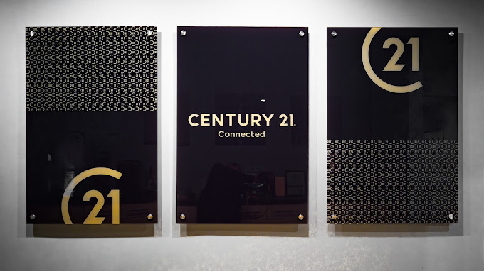 Images CENTURY 21 Connected