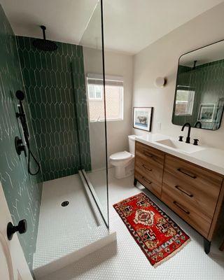 Images Property Claims Consultant Inc.
