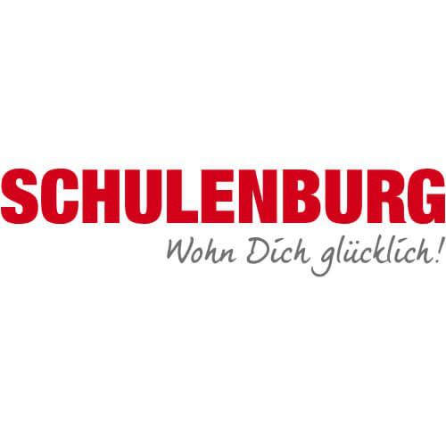 Möbel Schulenburg Warenausgabe Flensburg Logo