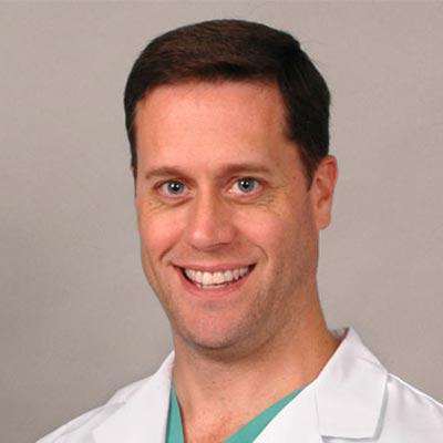 Dr. David Edward Carney - Savannah, GA - Pediatric Surgery