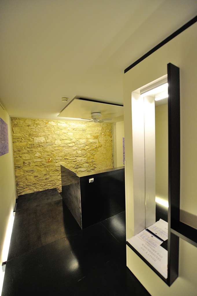 Bilder Best Western Plus BierKulturHotel Schwanen