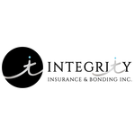Integrity Insurance & Bonding Inc. Logo