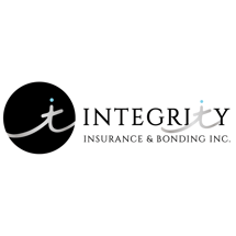 Integrity Insurance & Bonding Inc. Logo