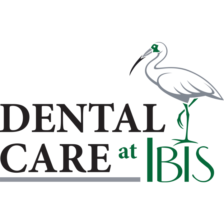 Dental Care at Ibis