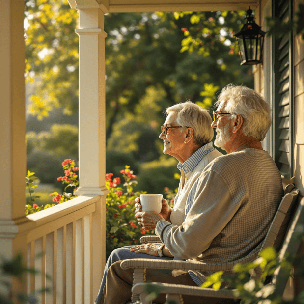 Images First Healthcare Options Insurance Agency
