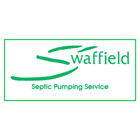Swaffield Septic Pumping Service