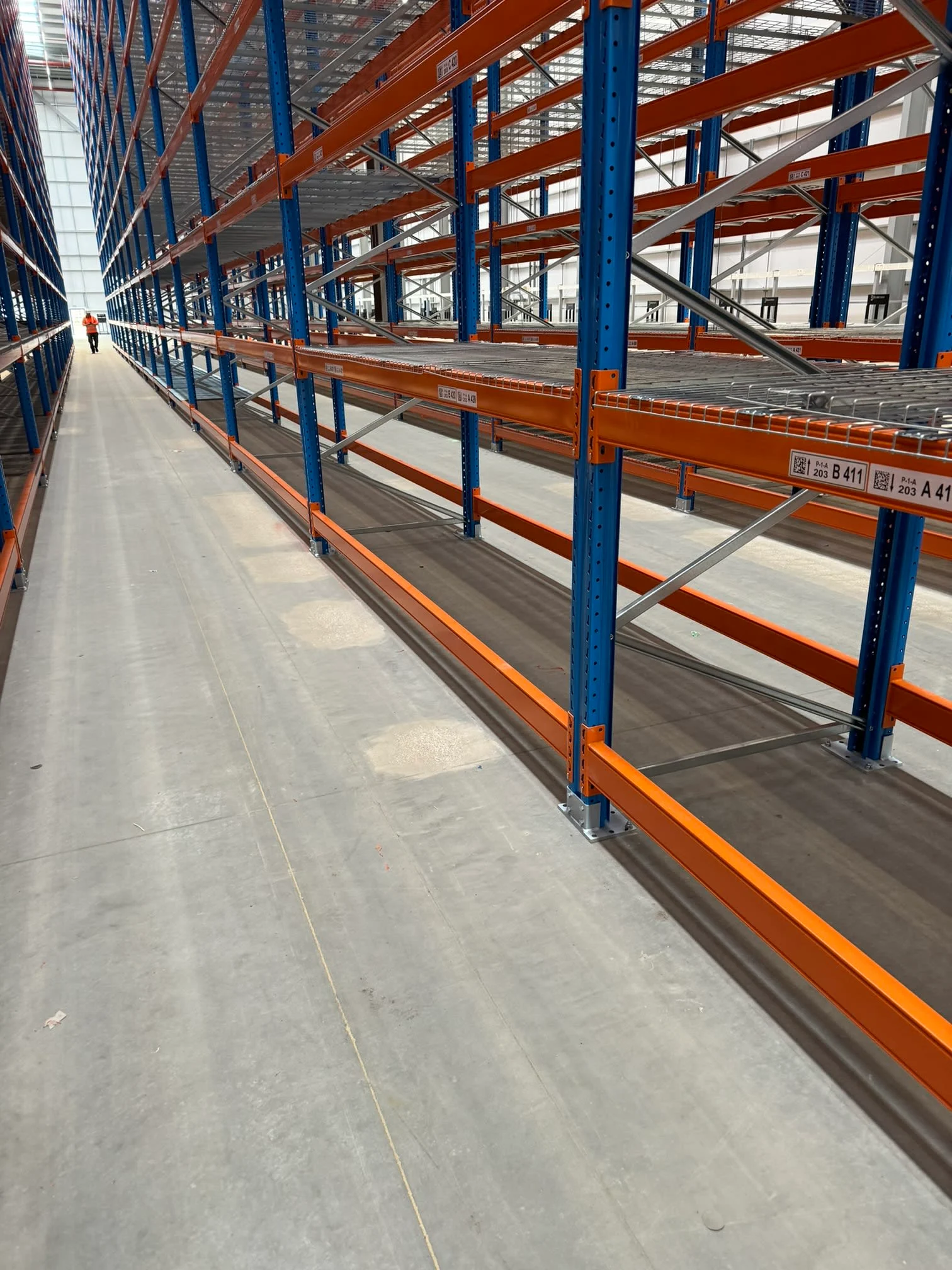 Images JP Storage Solutions Ltd