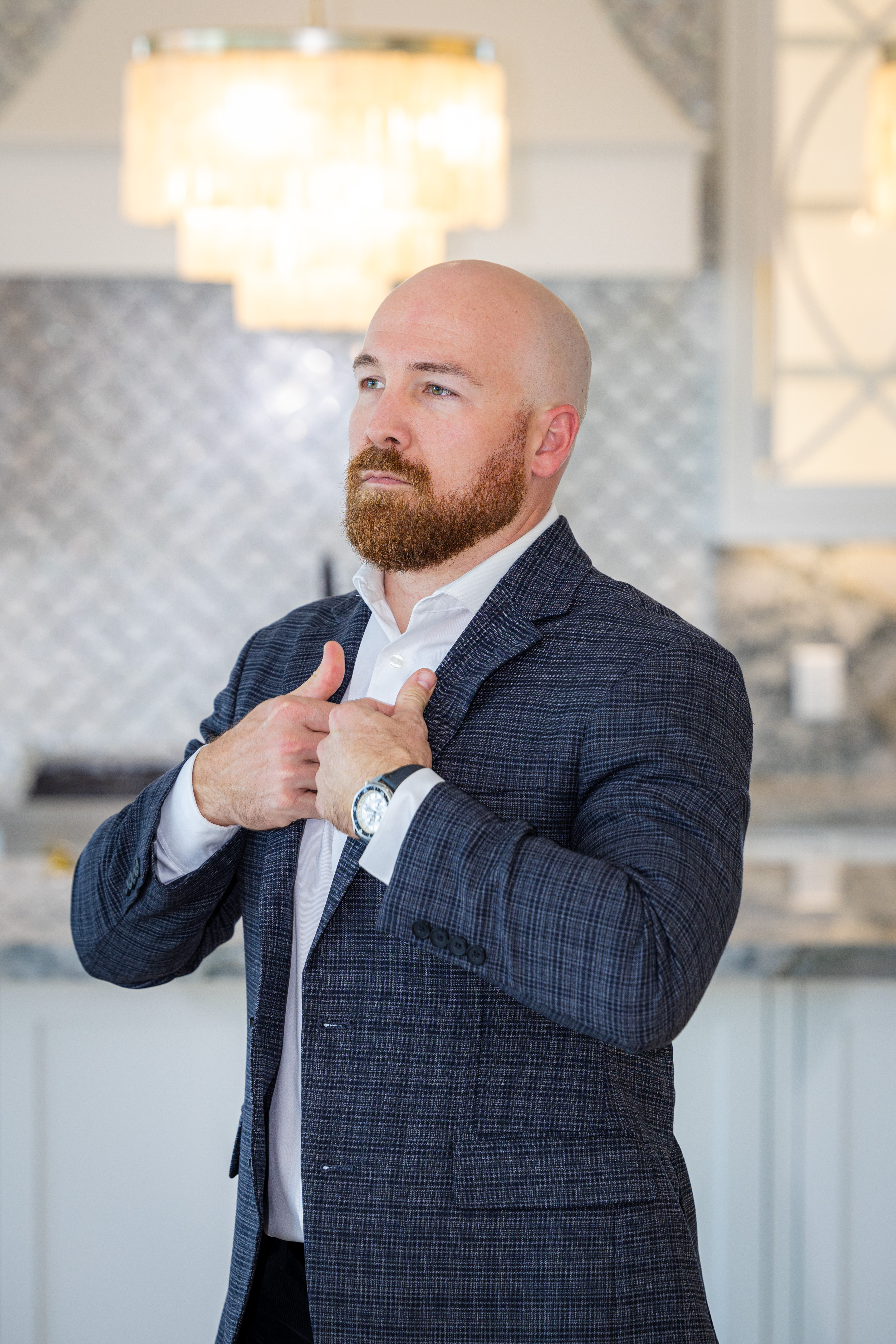Best Realtor in League City