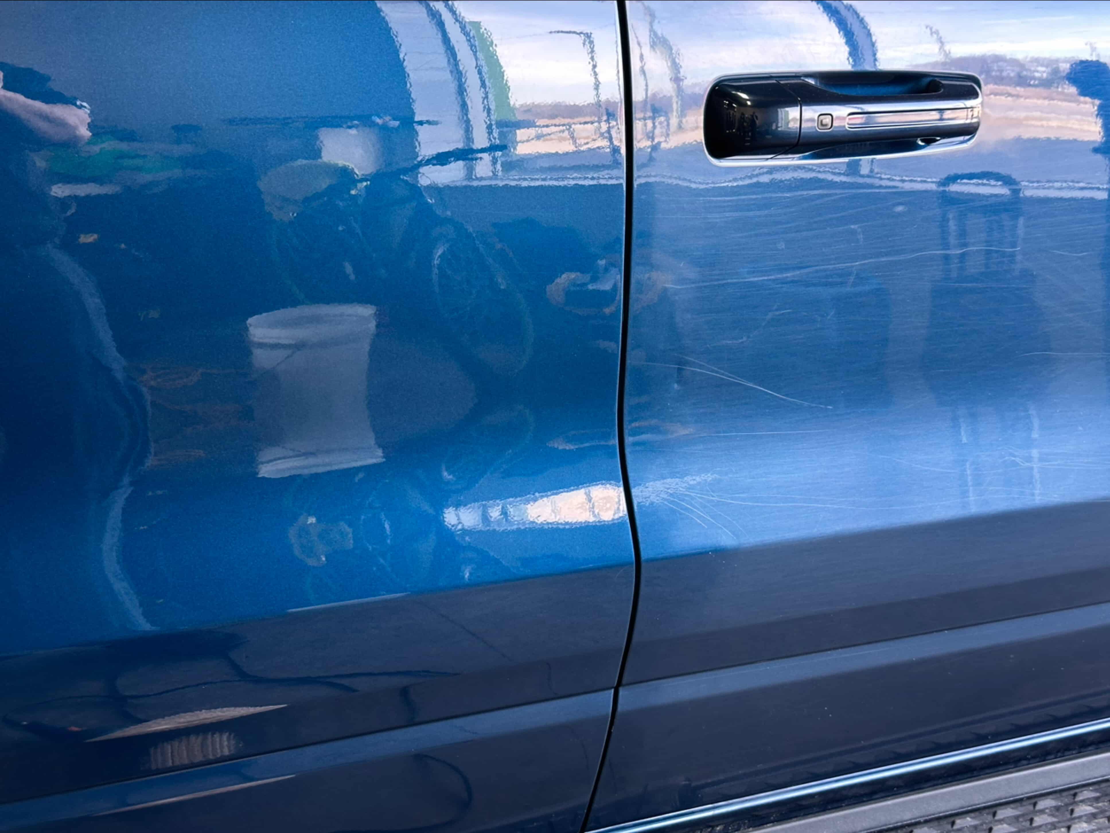 Images Élégance AutoSpa Inc