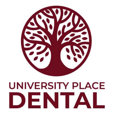 University Place Dental
