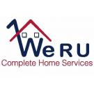 We R U Complete Home Services