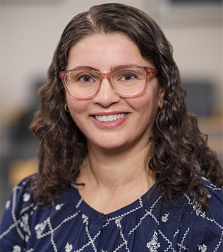 Unnati Tailor, DO - Hackettstown, NJ - Family Medicine, Osteopathic Physician