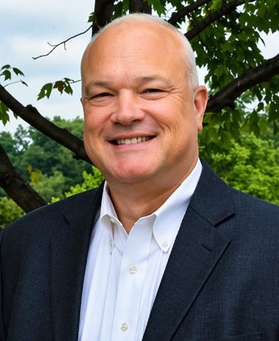 Brian Lake - Financial Advisor, Ameriprise Financial Services, LLC