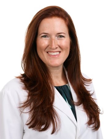 Images Heather R. Nolan, MD, FACS, FAAP