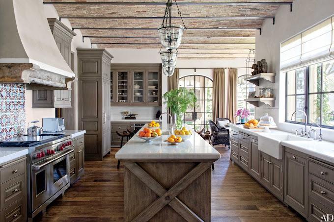 Images D&L Tile, Inc: Reno Tile, Granite & Stone