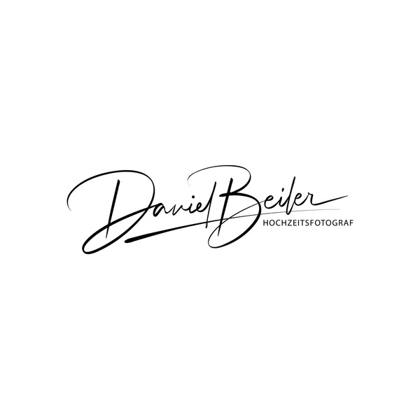 Logo von Daniel Beiler