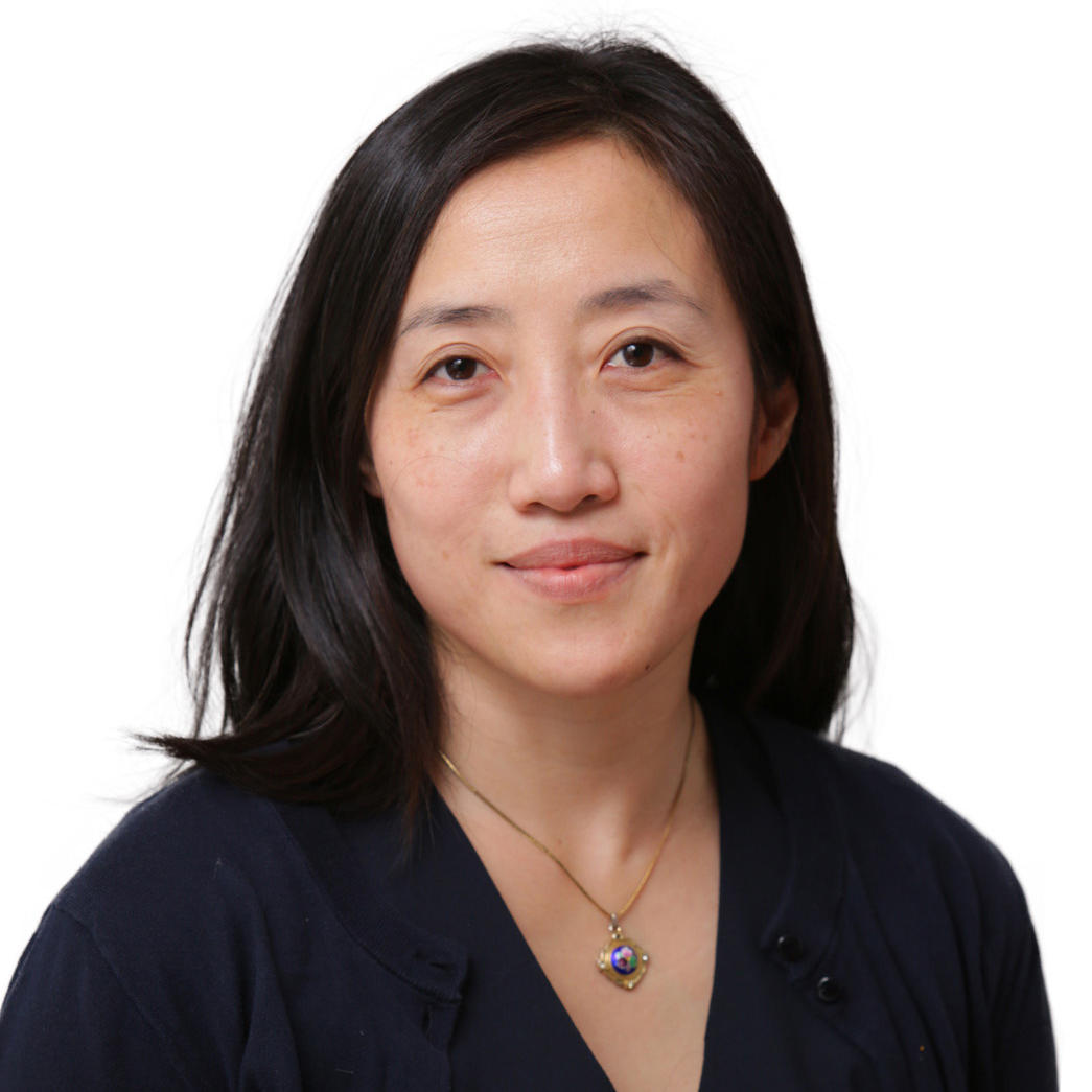 Dr Jin Hee Jeannie Kim Md Obstetrics And Gynecology New York Ny