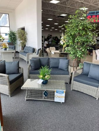 Images Bel Furniture Humble