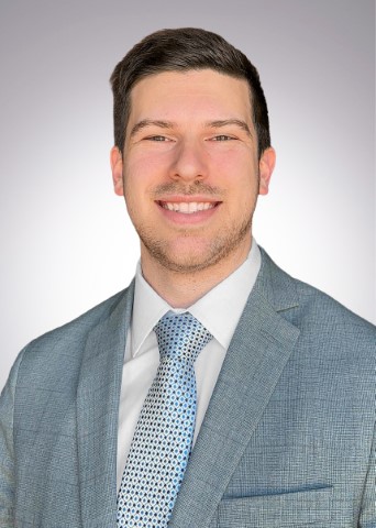 Jordan Sox - Columbia, SC - Orthopedic Surgery, General Orthopedics