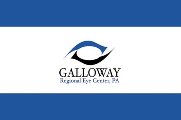 Images Galloway Regional Eye Center  PA