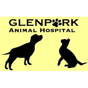 Glenpark Animal